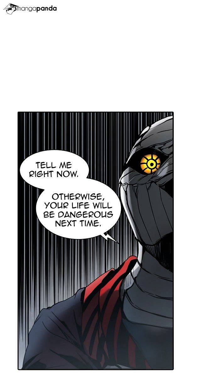 Tower of God Chapter 324 image 153